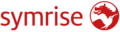 SYM Logo.png