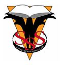 WSSS badge medium 01.jpg