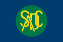 Flag of List Communauté de développement d'Afrique australe  (French) Comunidade para o Desenvolvimento da África Austral  (Portuguese) Suider-Afrikaanse Ontwikkelingsgemeenskap  (Afrikaans) Jumuiya ya Maendeleo ya Nchi za Kusini mwa Afrika  (Swahili)