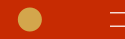 Flag of Ashikaga Shogunate