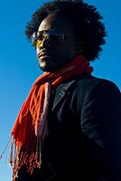 Nate Butler.jpg