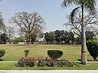 Circuit House, Faisalabad.jpg