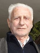 Aris.Poulianos.jpg