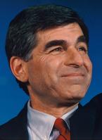 Michael Dukakis color photograph (cropped).png