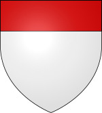 Arms of Alan Durward.svg