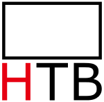 Htb logo.svg