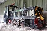 Hudswell D1419.jpg