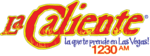 KLAV LaCaliente1230 logo.png