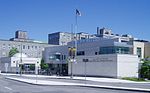 Kuwaiti embassy in Canada (July 2005).jpg