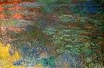 Monet - water-lily-pond-evening-right-panel-1926.jpg