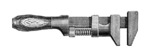 Monkey wrench derivative from Rogers 1903 p172.png