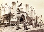 Trasatlántica (1888).jpg