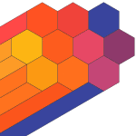 UCSD p-System.svg