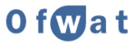 Water Services Regulation Authority (logo).png