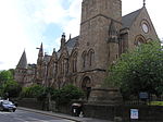 Wfm st judes glasgow.jpg