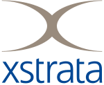 Xstrata.svg