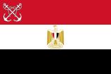 Naval Ensign of Egypt.svg