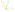 Mapa del Metrorrey.svg
