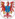 Wappen Mark Brandenburg.png