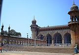 Meccamasjid hyderabad.jpg