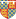Arms of the Prince of Wales (Ancient).svg