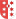 Valais coa old.svg