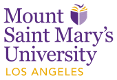 MountStMarysUniversitylogo.svg