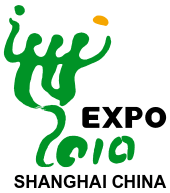 Shanghai World Expo.svg