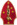 2nd MarDiv.png