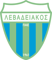 APO Levadiakos (logo).svg