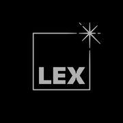 Lex Logo 2019.png