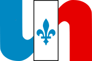 Logo Union nationale.svg