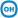 Odakyu odawara.svg