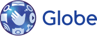 Globe Telecom.svg