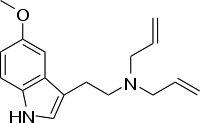 5-MeO-DALT.svg