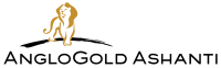 AngloGold Ashanti logo.svg