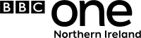 BBC One Northern Ireland.svg