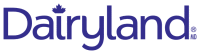 Dairyland canada co logo.svg