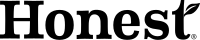 Honest logo.svg