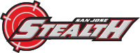 San Jose Stealth logo.svg