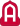 14th Army.svg