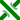 fKRXo; uSTR2+4