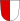 Coat of Arms of the Bishopric of Augsburg.svg