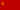 Flag of the Soviet Union (1924–1936).svg