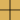 Go board diagram image.svg