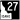 ID-27.svg