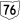 OH-76 (1960).svg