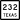 Texas 232.svg