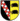Igelswies