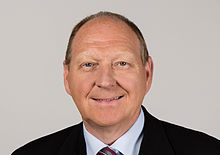 2014-09-09 - Klaus Brähmig MdB - 7040.jpg